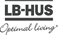 LB-Hus